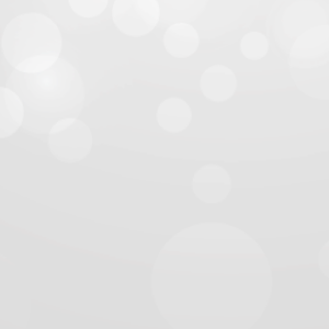 TEst artwork
