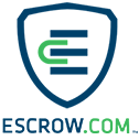 Escrow.com: Buy or Sell Online Without the Fear of Fraud Escrow.com: Buy or Sell Online Without the Fear of Fraud