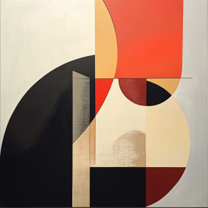 Untitled 1