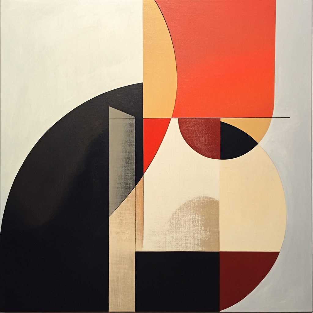 Untitled 1