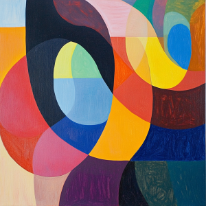 Untitled 6