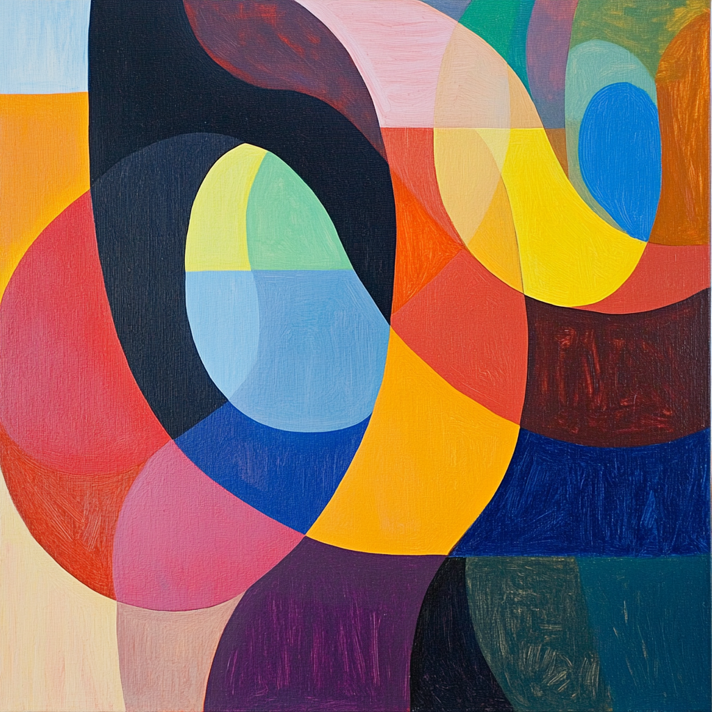 Untitled 6