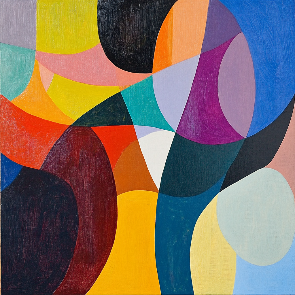 Untitled 4