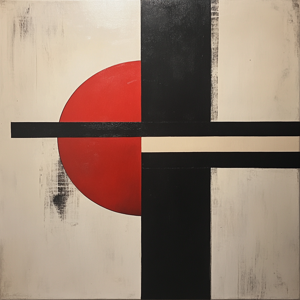 Untitled 5